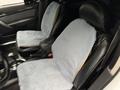 Chevrolet Nexia 2021 годаүшін4 600 000 тг. в Атырау – фото 10