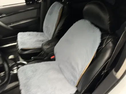 Chevrolet Nexia 2021 года за 4 600 000 тг. в Атырау – фото 10