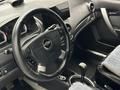 Chevrolet Nexia 2021 годаүшін4 600 000 тг. в Атырау – фото 11