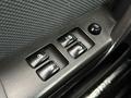 Chevrolet Nexia 2021 годаүшін4 600 000 тг. в Атырау – фото 12