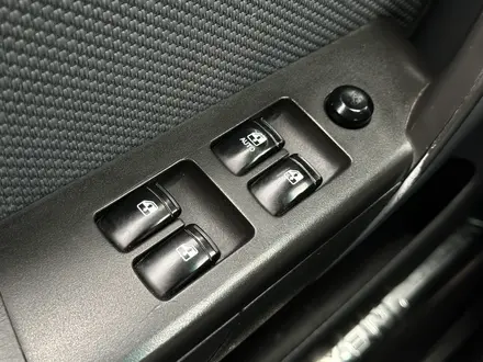 Chevrolet Nexia 2021 года за 4 600 000 тг. в Атырау – фото 12
