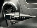 Chevrolet Nexia 2021 годаүшін4 600 000 тг. в Атырау – фото 15