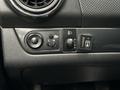Chevrolet Nexia 2021 годаүшін4 600 000 тг. в Атырау – фото 13