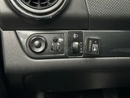 Chevrolet Nexia 2021 года за 4 600 000 тг. в Атырау – фото 13