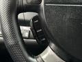 Chevrolet Nexia 2021 годаүшін4 600 000 тг. в Атырау – фото 16