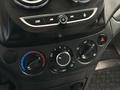 Chevrolet Nexia 2021 годаүшін4 600 000 тг. в Атырау – фото 18