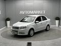 Chevrolet Nexia 2021 годаүшін4 600 000 тг. в Атырау