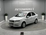 Chevrolet Nexia 2021 года за 4 600 000 тг. в Атырау
