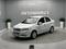 Chevrolet Nexia 2021 года за 4 600 000 тг. в Атырау