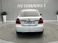 Chevrolet Nexia 2021 годаүшін4 600 000 тг. в Атырау – фото 4