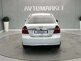 Chevrolet Nexia 2021 года за 4 600 000 тг. в Атырау – фото 4