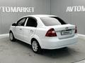 Chevrolet Nexia 2021 годаүшін4 600 000 тг. в Атырау – фото 3