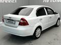 Chevrolet Nexia 2021 годаүшін4 600 000 тг. в Атырау – фото 5