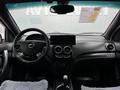 Chevrolet Nexia 2021 годаүшін4 600 000 тг. в Атырау – фото 8