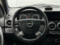 Chevrolet Nexia 2021 годаүшін4 600 000 тг. в Атырау – фото 6