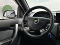 Chevrolet Nexia 2021 годаүшін4 600 000 тг. в Атырау – фото 7