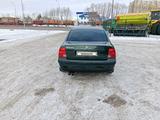 Volkswagen Passat 1997 года за 2 200 000 тг. в Астана – фото 5