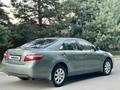 Toyota Camry 2007 года за 7 200 000 тг. в Алматы – фото 3