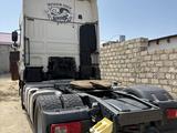 DAF  XF 2017 годаүшін25 000 000 тг. в Актобе – фото 4