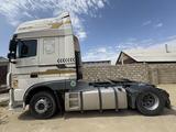 DAF  XF 2017 годаүшін25 000 000 тг. в Актобе – фото 3
