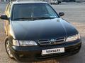 Nissan Primera 1996 годаүшін1 300 000 тг. в Алматы