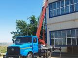 ЗиЛ  АГП-18.04 2000 года за 8 000 000 тг. в Шымкент