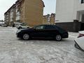 Toyota Camry 2013 года за 8 300 000 тг. в Кокшетау – фото 3