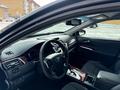Toyota Camry 2013 года за 8 300 000 тг. в Кокшетау – фото 10