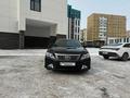 Toyota Camry 2013 года за 8 300 000 тг. в Кокшетау