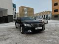 Toyota Camry 2013 года за 8 300 000 тг. в Кокшетау – фото 2