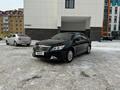 Toyota Camry 2013 года за 8 300 000 тг. в Кокшетау – фото 4