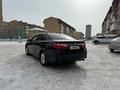 Toyota Camry 2013 года за 8 300 000 тг. в Кокшетау – фото 5