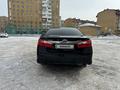 Toyota Camry 2013 года за 8 300 000 тг. в Кокшетау – фото 7