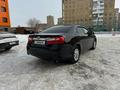 Toyota Camry 2013 года за 8 300 000 тг. в Кокшетау – фото 6
