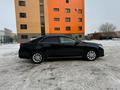 Toyota Camry 2013 года за 8 300 000 тг. в Кокшетау – фото 8