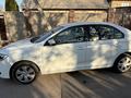 Volkswagen Polo 2020 года за 8 600 000 тг. в Алматы – фото 3