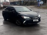 Toyota Camry 2015 годаfor9 200 000 тг. в Шымкент