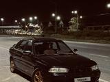 Subaru Legacy 1994 годаүшін2 400 000 тг. в Алматы – фото 4