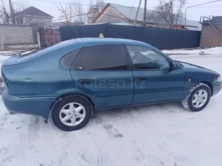 Toyota Corolla 1993 года за 1 500 000 тг. в Алматы – фото 6