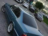 BMW 525 1993 года за 3 990 000 тг. в Алматы – фото 4