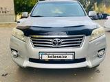 Toyota RAV4 2011 годаfor7 000 000 тг. в Алматы – фото 4