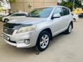 Toyota RAV4 2011 годаfor7 000 000 тг. в Алматы – фото 3