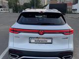 Changan CS55 Plus 2026 года за 9 500 000 тг. в Алматы – фото 3