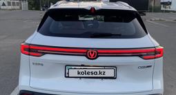 Changan CS55 Plus 2026 годаүшін9 500 000 тг. в Алматы – фото 3