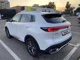 Changan CS55 Plus 2026 года за 9 500 000 тг. в Алматы – фото 2