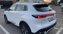 Changan CS55 Plus 2026 годаүшін9 500 000 тг. в Алматы – фото 2