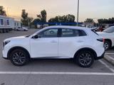 Changan CS55 Plus 2026 года за 9 500 000 тг. в Алматы – фото 4