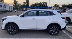 Changan CS55 Plus 2026 годаүшін9 500 000 тг. в Алматы – фото 4