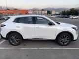 Changan CS55 Plus 2026 года за 9 500 000 тг. в Алматы – фото 5