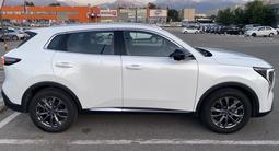 Changan CS55 Plus 2026 годаүшін9 500 000 тг. в Алматы – фото 5